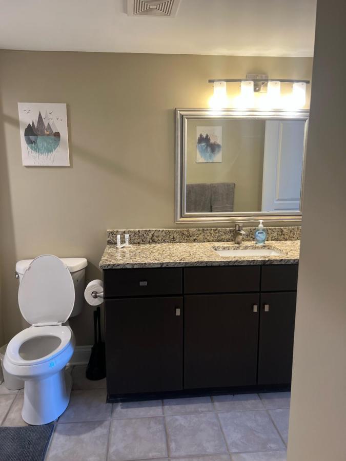Spacious 2 Bed, 2 Bath Uptown Gem In The Heart Of The City-Parking-Wi-Fi-Balcony Cgv Charlotte Exterior foto